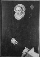 B139706
