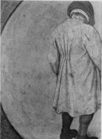 B139709
