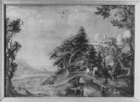 B139716
