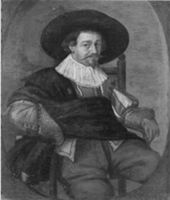 B139720