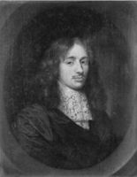 B139721
