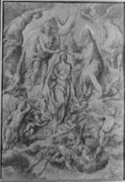 B139726