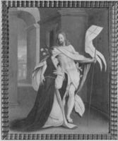 B139731