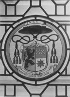 B139732