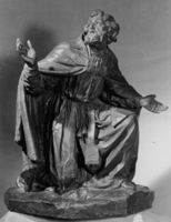 B139738