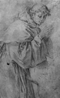B139740