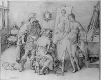 B139742