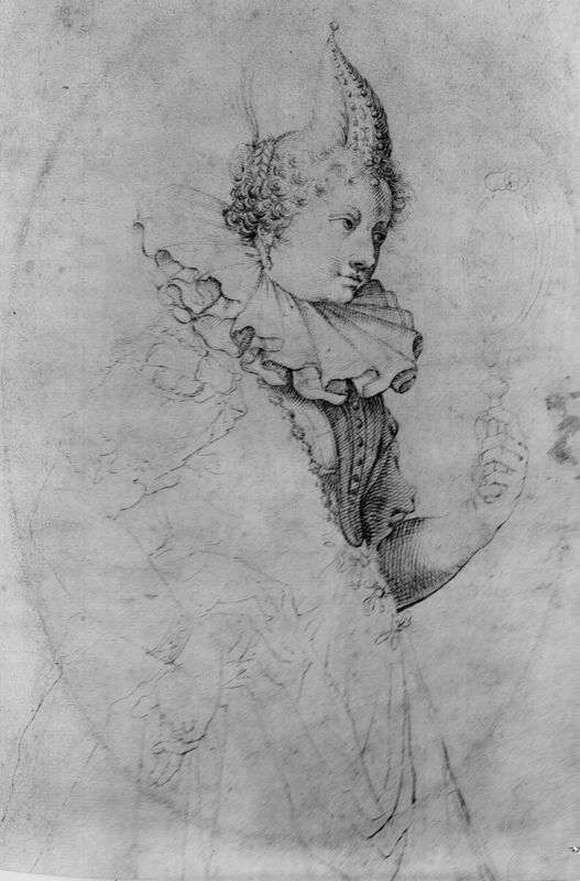 Prudentia