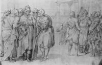 B139745