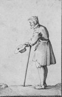 B139749