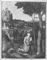 B139755