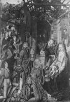 B139760