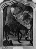 B139769