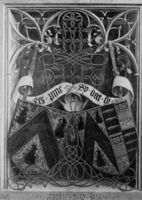 B139770