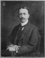 B139773