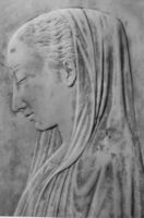 B139774
