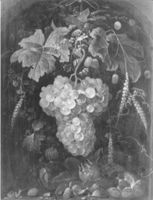 B139780