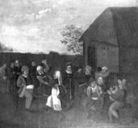 B139882