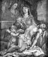 B139947