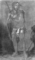 B140065
