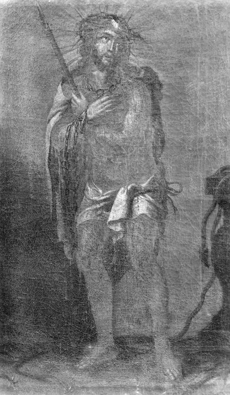 Ecce Homo