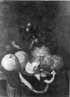 B140180
