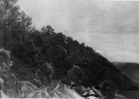 B140217