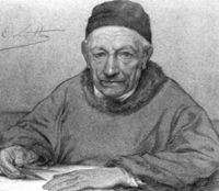 B140221