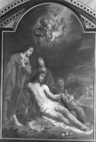 B140258