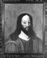 B140490