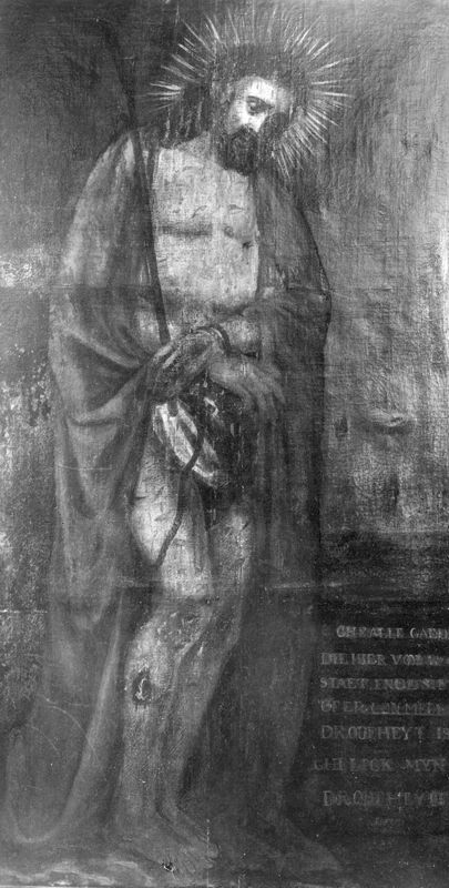 Ecce Homo