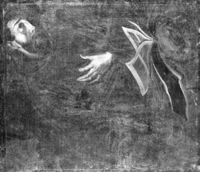B140516
