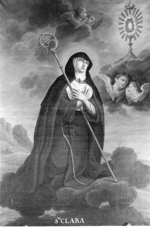 H.Clara