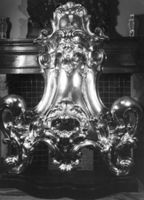 B140758