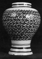 B140988