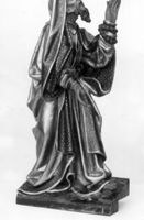 B141051