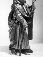 B141060