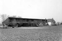 B141398