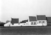 B141407