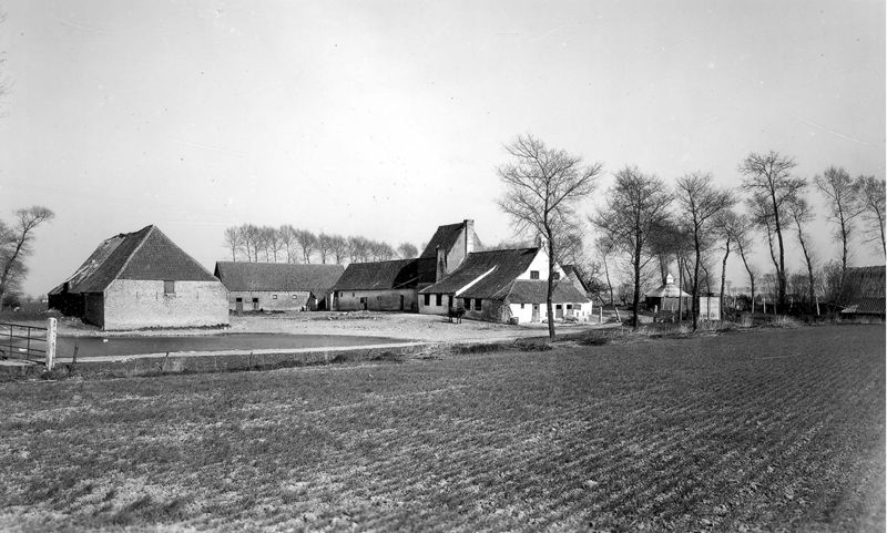 Polderhof