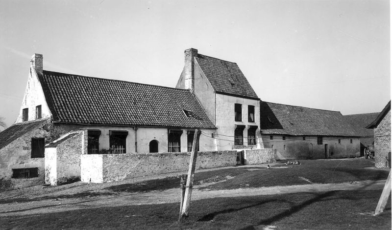 Polderhof