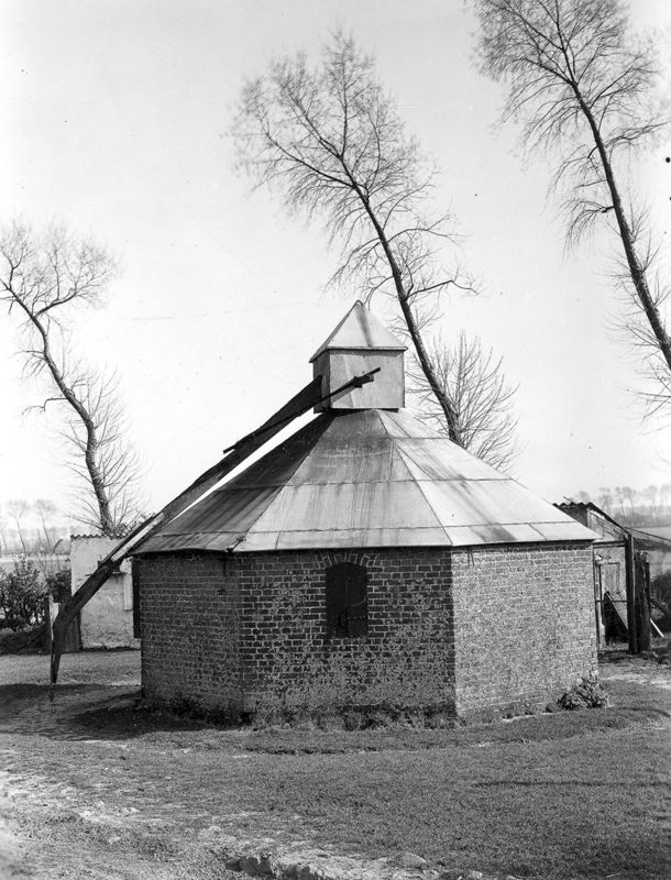 Polderhof
