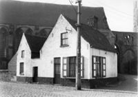 B141639