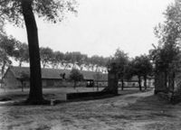B141864