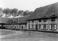 B141865