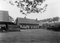 B141866