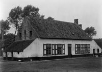 B141867