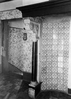 B141872