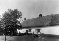 B141907