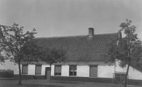 B141938